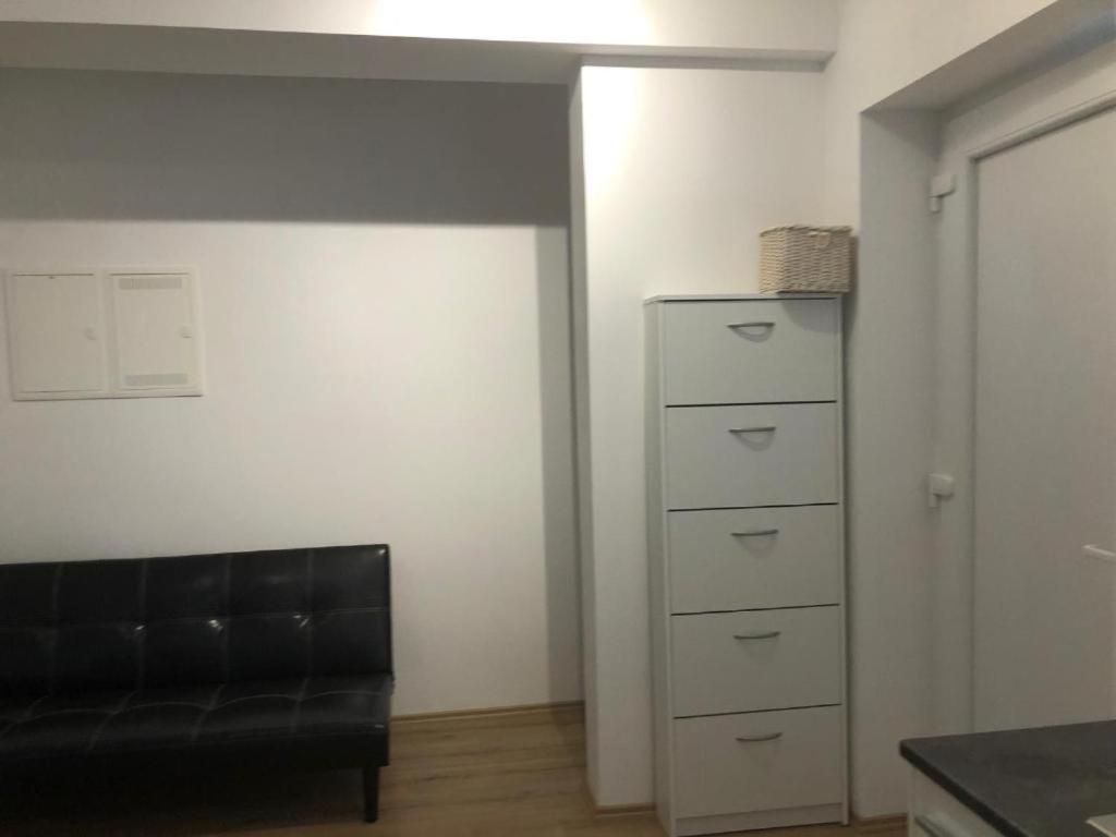 Apartmaji Meduza 2 Apartment Izola Exterior photo